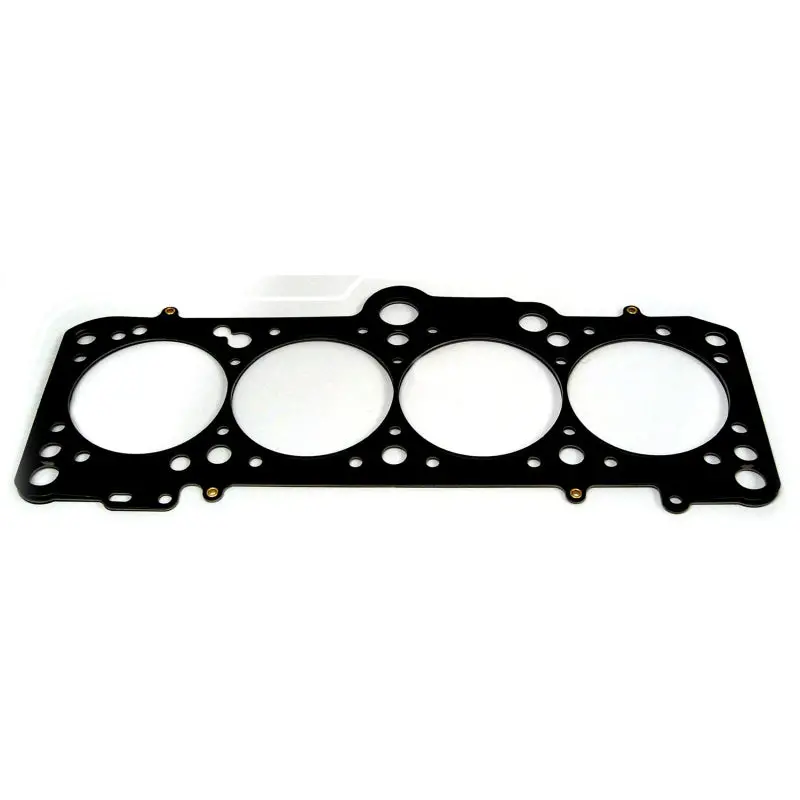Cometic Mls Cylinder Head Gasket For Vw 1.8L/2.0L Ea827 Engines (85Mm Bore, 0.075" Thickness) 1