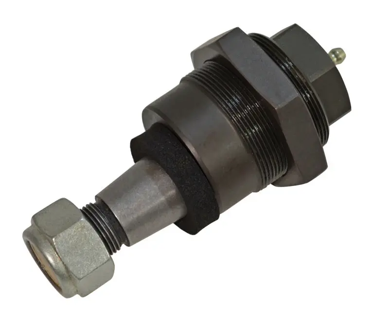Spc Performance Zero-Degree Dodge Pin Joint For Alignment Correction 1