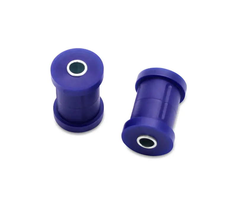 Superpro Front Control Arm Bushing Kit For 2003 Mitsubishi Outlander 1
