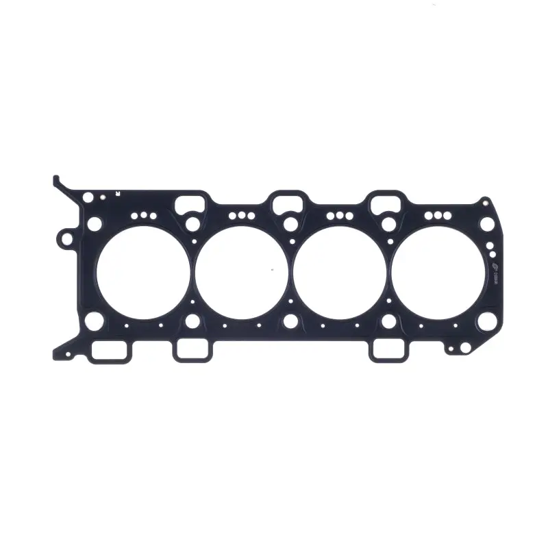 Cometic Mls Cylinder Head Gasket For Ford 5.0L Gen-2 Coyote V8 – 94Mm Bore, Rhs 1