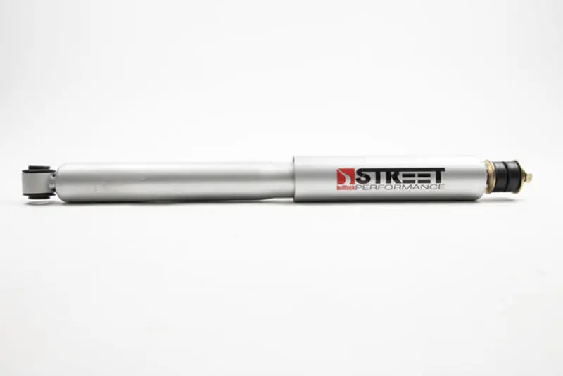 Belltech Street Performance Oem-Style Shock Absorber 1