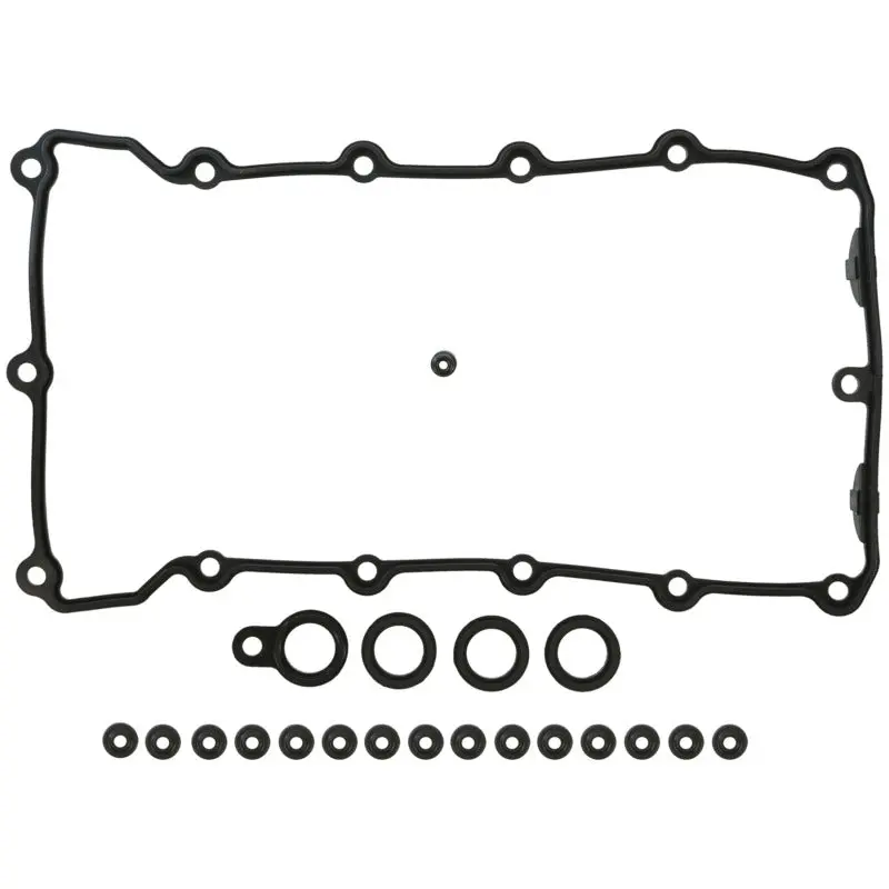 Fel-Pro Valve Cover Gasket Set For Bmw Z3 – Part #Vs 50798 R 1