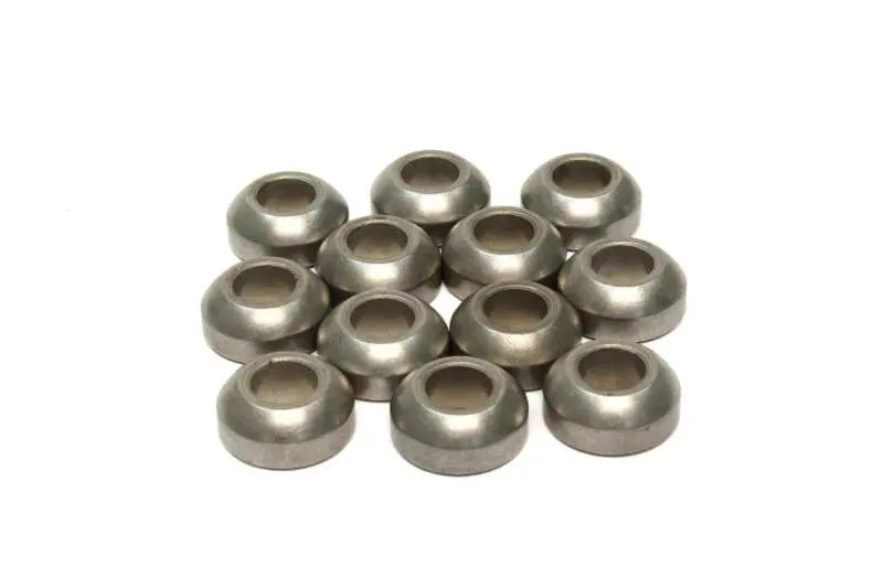 Comp Cams Csv-6 Heavy-Duty Rocker Arm Ball Studs For High-Performance Engines 1