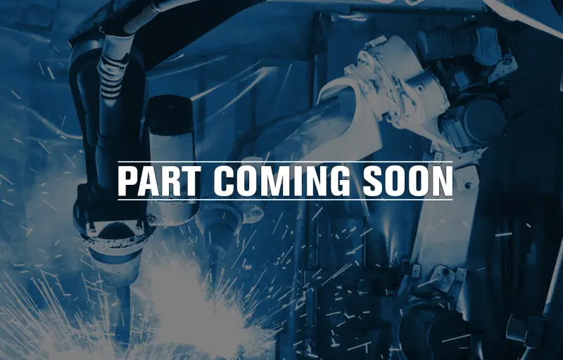Magnaflow Direct-Fit Catalytic Converter For 2007–2010 Ford Mustang 4.6L V8 1