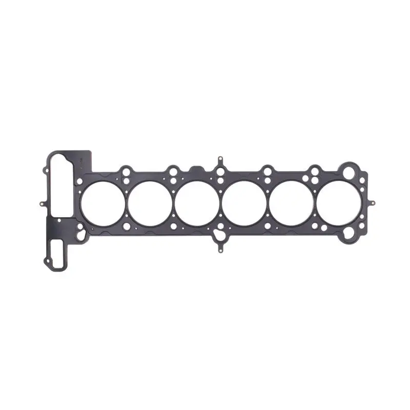 Cometic Mls Head Gasket For Bmw M50B25 & M52B28 Engines – 85Mm Bore, 0.084" Thickness, Compatible With 325/328/525/528 Models 1
