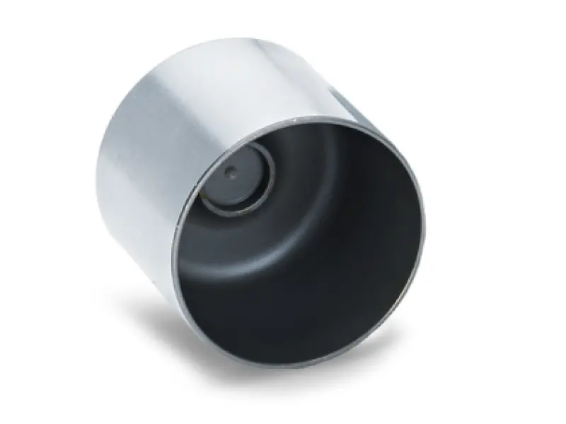 Supertech Solid Cam Follower – 33X26X2.92Mm (Driver-Side Only) 1