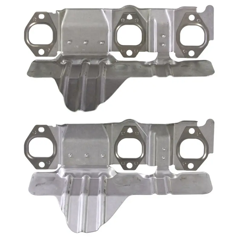 Fel-Pro Chevrolet Malibu Ms 96727 Exhaust Manifold Gasket Set 1