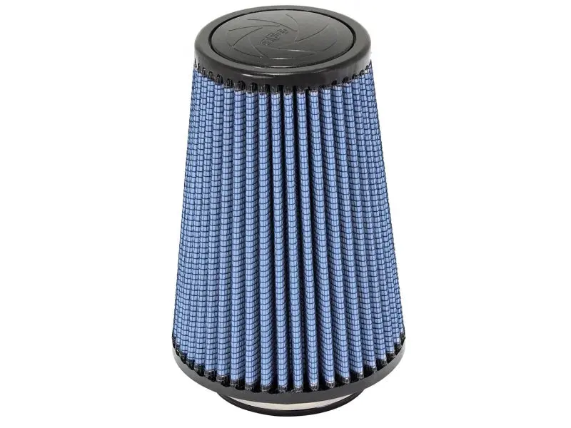 Afe Magnumflow Universal Performance Air Filter – Uco P5R Model, 3" X 5" X 3.5" X 7" Dimensions 1