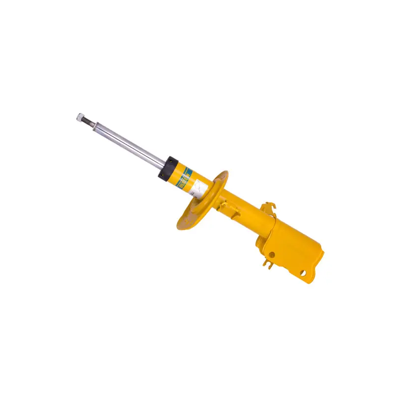 Bilstein B6 Front Strut Assembly For 2008–2013 Nissan Rogue 1