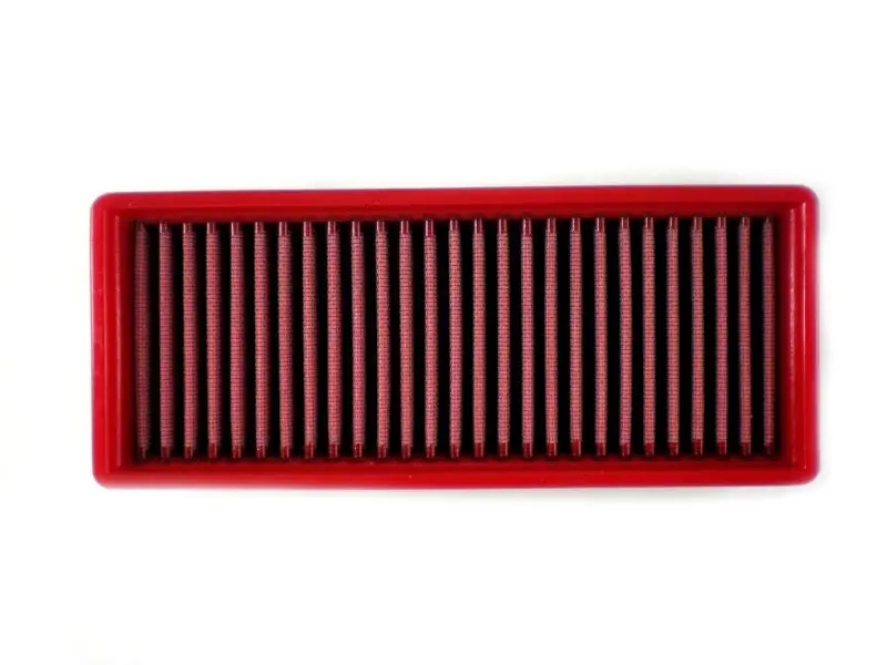 Bmc Panel Air Filter Replacement For 2007–2014 Smart Fortwo Coupe 0.8L Cdi 1