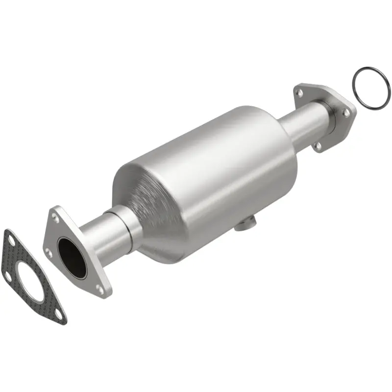 Magnaflow Direct-Fit Catalytic Converter For 2002–2003 Acura Tl 3.2L 1