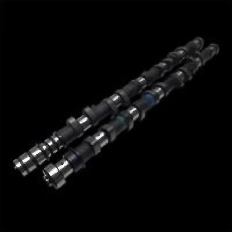 Brian Crower Stage 3 Exhaust Camshaft For Toyota/Lexus 2Jz-Ge Engines (Is300/Gs300) 1