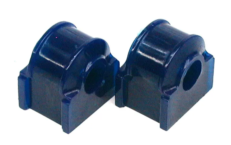 Superpro Front Sway Bar Bushing Kit For 1975 Volkswagen Rabbit – 15Mm Diameter, Custom Fit 1