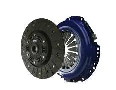 Spec Sr20Det Stage 1 Performance Clutch Kit For Nissan Sr20Det Engines 1