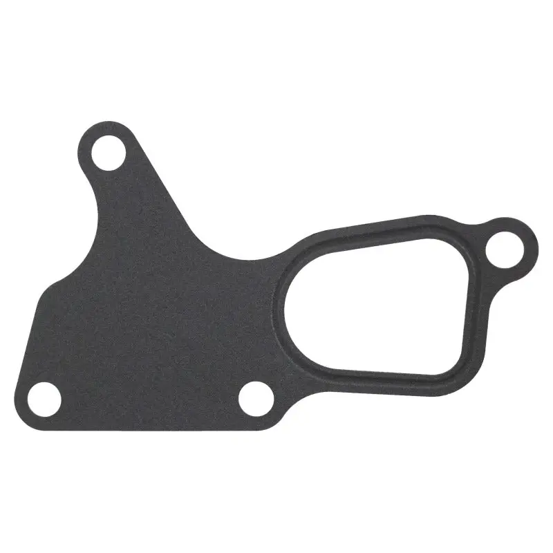Fel-Pro Coolant Outlet Gasket For Hyundai Genesis Coupe 36171 1