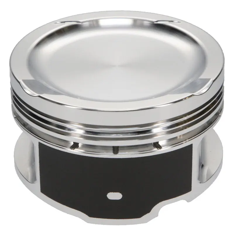 Je Pistons Ultra Series Set Of 4 – 21Mm Pin Diameter For Vw 2.0T Tsi Engines 1