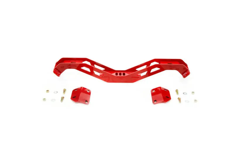 Umi Performance Transmission Crossmember For 1970–1974 Gm F-Body With T56 Or T56 Magnum 1