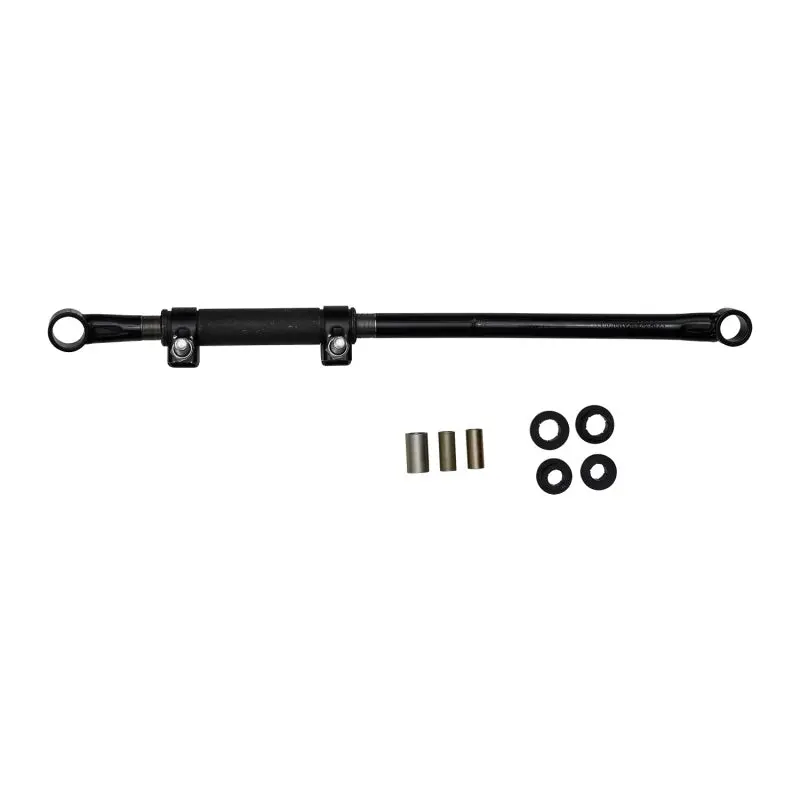 Skyjacker Adjustable Front Track Bar – Designed For 1966–1977 Ford Bronco (0–7 Inch Lift) 1