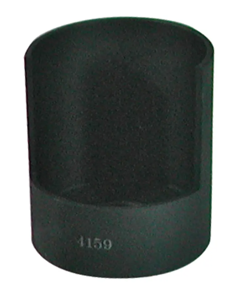 Spc Performance Recvng Tube – 2.625In Inner Diameter 1